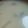 あゆたっくん's cooksnap of when they made かぼちゃとベーコンのミルクみそスープ.