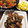 37⭐'s cooksnap of when they made 簡単一品❀しいたけのみそバター炒め❀.