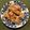 コムギ大好き's cooksnap of when they made 15分で！長芋と大葉巻き巻き照り焼き♪.