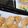 airi777's cooksnap of when they made トースターで簡単お弁当★チキンかつ.