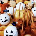 んーまっ's cooksnap of when they made おでんやすき焼きに♪きつねうどん巾着。.