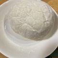 han20's cooksnap of when they made かんたん♡基本の白パン.