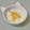 キンプリ's cooksnap of when they made ヨーグルトとマシュマロのもみもみアイス.