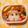 みもみも＊'s cooksnap of when they made モルカーポテトのキャラ弁.