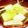 いとしのせん's cooksnap of when they made えのきと豆腐の中華スープ.