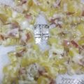 xyzクック's cooksnap of when they made もっちり！米粉の鬼まんじゅう.