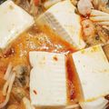 華ちー's cooksnap of when they made すんでゅぶ.