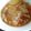 ☆さちぞう☆'s cooksnap of when they made 圧力鍋で超簡単時短☆冬瓜トロトロあんかけ.
