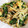 かおぽんぽこりん's cooksnap of when they made ほうれん草と卵の中華炒め.