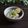 まろんかふぇ's cooksnap of when they made すだちと塩で食べる冷奴.