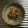 クックCSO3QE's cooksnap of when they made 大根の皮とごぼうのきんぴら.
