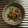 クックCSO3QE's cooksnap of when they made 大根の皮とごぼうのきんぴら.