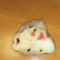 ダイエッターひさ子's cooksnap of when they made 昆布の佃煮と梅マヨおにぎり.