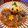 clarita's cooksnap of when they made デコカレー＊ハロウィンパンプキン.