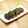 クックDAD's cooksnap of when they made 簡単！大葉香る♡味噌つくね.