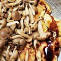 食べるって大事！'s cooksnap of when they made 超簡単柔らかい香ばし鶏胸肉ピカタ.