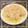 ♪キッチンmama's cooksnap of when they made 〈くらし薬膳〉豚とエビと長芋のシュウマイ.