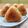 Yukiまむ's cooksnap of when they made うなぎの焼きおにぎり＊土用の丑の日.