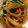 MULA's cooksnap of when they made ★焼きそばの粉？余ってましたら・・・★.