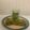 datsuya's cooksnap of when they made 抹茶と小豆の炊飯器ケーキ.