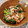 あーこ姐's cooksnap of when they made ほうれん草と納豆しらす和え.
