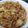 utn's cooksnap of when they made 味付けこれだけ！さつまいものご飯.