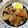 ばたみそーぱん☆'s cooksnap of when they made 鶏肉と冷凍大根で時短な煮物♡.