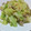 じぐろ婦人's cooksnap of when they made 豚肉キャベツ卵のマヨ炒め.