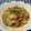 クックWZ3WQY☆'s cooksnap of when they made 豚肉と白菜と人参のピリ辛炒め.