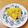 ★ーmomokoー★'s cooksnap of when they made ズボラ炊飯器かぼちゃケーキ※簡単*卵なし.