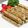クックUR9L2V☆'s cooksnap of when they made レンジで簡単手作り♪チキンソーセージ.
