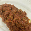 hitominime's cooksnap of when they made プチトマトで手作りトマトソース.