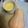 クック4NRZ4L☆'s cooksnap of when they made ピーナッツかぼちゃのスープ.