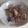 きらり流れ星's cooksnap of when they made 玉こんにゃくと鯖缶の煮物.