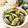 ゆるмαмα's cooksnap of when they made 美味しい☆枝豆の茹で方.