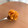 ●ゆゆゆ●'s cooksnap of when they made 完熟柿救済☆芳醇な甘みが最高の柿バター.