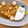 キャシーキャサリン's cooksnap of when they made ハロウィンカレー★.