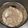 Etsu☆ko's cooksnap of when they made ホルモンの下処理and下茹で.