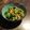 まんだちゃん's cooksnap of when they made じゃがいもの胡麻和え.