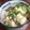 エセベジタリアン's cooksnap of when they made 小松菜の煮物(小松菜のけんちゃん).