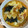 クックBYG45E☆'s cooksnap of when they made ほっこり！かぼちゃとさつまいものグラタン.