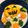 もるもあら's cooksnap of when they made 家にある材料で作る！ハロウィンシチュー♪.