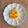 hinamama❁'s cooksnap of when they made かぼちゃのパンケーキ 離乳食中期以降.
