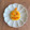 hinamama❁'s cooksnap of when they made かぼちゃのパンケーキ 離乳食中期以降.