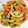rinsora72's cooksnap of when they made 《加賀れんこんと豚肉の甘酢炒め》.