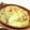 LunaJuno's cooksnap of when they made 丸ごと！長ねぎの食べきり♡グラタン.