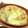 LunaJuno's cooksnap of when they made 丸ごと！長ねぎの食べきり♡グラタン.