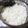 かぽもん☆'s cooksnap of when they made 十徳鍋de炊飯.