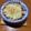 クック81NK9U☆'s cooksnap of when they made リメイクで簡単！ビーフシチュードリア.