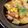 ハリハリ戦士's cooksnap of when they made 簡単☆じゃがバターチーズ.